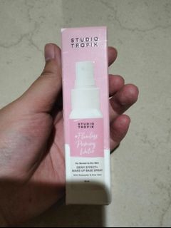 (Kategori: ) berada di . Dikirim oleh gudiethings (ID iklan 1360653181, Gambar 1). Deskripsi: .