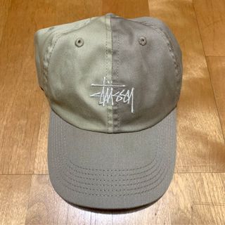 由 rsgoodstore (刊登 ID 1360691030，圖片 1) 提交，位於 的 (類別：)，說明：。