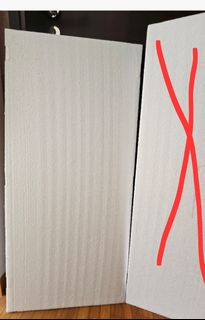 (Category: ) located in . Submitted by niczic (Listing ID 1257219292, Image 1). Description: .