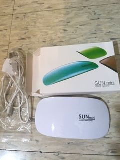 （分類：）位於 。 由 cyffion 提交（商品編號 1360684715，圖片 1）。簡介： 。