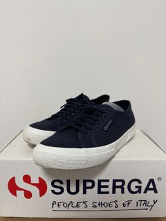 由 oliverootd (刊登 ID 1360644035，圖片 1) 提交，位於 的 (類別：)，說明：。