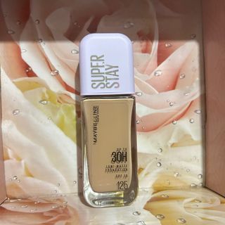 (Category: ) located in . Submitted by makeupmystyle (Listing ID 1360585304, Image 1). Description: .