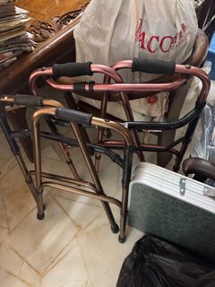 (Category: ) located in . Submitted by localsellerx (Listing ID 1360581547, Image 1). Description: .