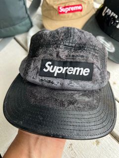 (Category: ) located in . Submitted by urbanmythrift (Listing ID 1360640921, Image 1). Description: .