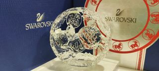(Category: ) located in . Submitted by thehopper (Listing ID 1360726118, Image 1). Description: .