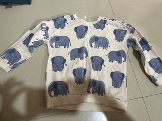 (Kategori: ) berada di . Dikirim oleh sarahveronika18 (ID iklan 1356088167, Gambar 1). Deskripsi: .