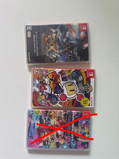（分類：）位於 。 由 jlau03 提交（商品編號 1360592512，圖片 1）。簡介： 。