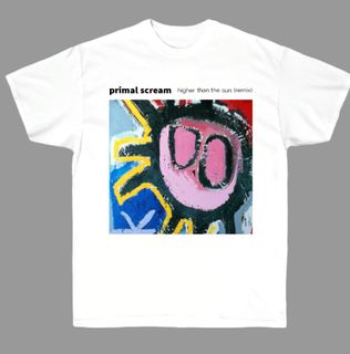 （分類：）位於 。 由 fishvillagemusic 提交（商品編號 1360720875，圖片 1）。簡介： 。