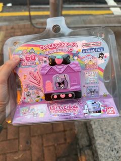 （分類：）位於 。 由 cchhhjh 提交（商品編號 1360667731，圖片 1）。簡介： 。