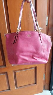 (Kategori: ) berada di . Dikirim oleh arastyle (ID iklan 1360586746, Gambar 1). Deskripsi: .