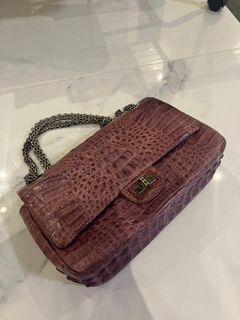 (Kategori: ) berada di . Dikirim oleh emthings (ID iklan 1360631921, Gambar 1). Deskripsi: .
