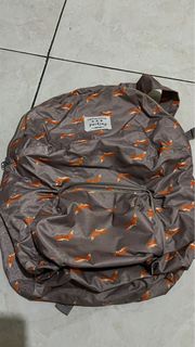(Kategori: ) berada di . Dikirim oleh rianaaprl (ID iklan 1360668882, Gambar 1). Deskripsi: .