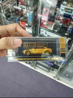 (Category: ) located in . Submitted by lb_diecast64 (Listing ID 1360674104, Image 1). Description: .