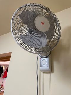 （分類：）位於 。 由 yuki3721 提交（商品編號 1360614300，圖片 1）。簡介： 。