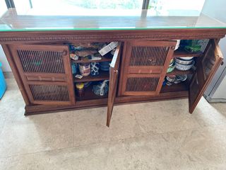 (Category: ) located in . Submitted by scjain (Listing ID 1360565691, Image 1). Description: .