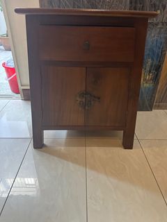 (Category: ) located in . Submitted by joy007 (Listing ID 1360692578, Image 1). Description: .
