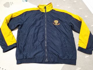 (Category: ) located in . Submitted by thriftshopparadise (Listing ID 1360660207, Image 1). Description: .