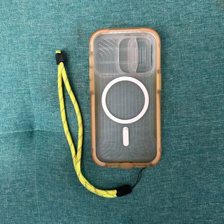 （分類：）位於 。 由 mymomsgarage 提交（商品編號 1360650754，圖片 1）。簡介： 。