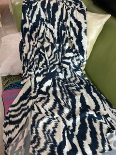 （分類：）位於 。 由 eco100 提交（商品編號 1360635790，圖片 1）。簡介： 。