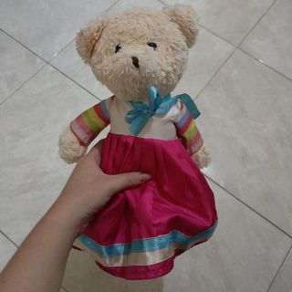 (Kategori: ) berada di . Dikirim oleh tokor0ti (ID iklan 1360662265, Gambar 1). Deskripsi: .