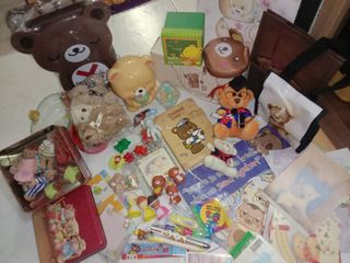 (Category: ) located in . Submitted by w__a__n (Listing ID 1360719452, Image 1). Description: .