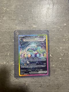(Category: ) located in . Submitted by selkays (Listing ID 1360688596, Image 1). Description: .