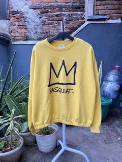 (Kategori: ) berada di . Dikirim oleh exyourfits.indonesia (ID iklan 1360657289, Gambar 1). Deskripsi: .