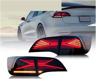 (Category: ) located in . Submitted by optima_bodywork (Listing ID 1360583926, Image 1). Description: .