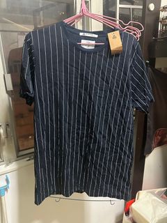 （分類：）位於 。 由 jenni.ccc 提交（商品編號 1360688470，圖片 1）。簡介： 。