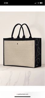 (Category: ) located in . Submitted by ebpreloved (Listing ID 1360591150, Image 1). Description: .