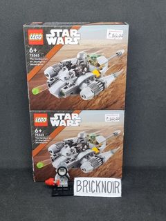 (Category: ) located in . Submitted by bricknoir (Listing ID 1360632462, Image 1). Description: .