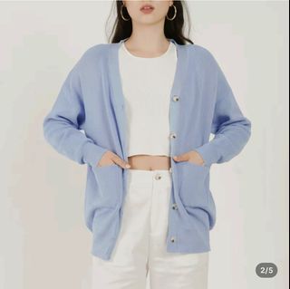 (Kategori: ) berada di . Dikirim oleh tthinkofme (ID iklan 1360701578, Gambar 1). Deskripsi: .