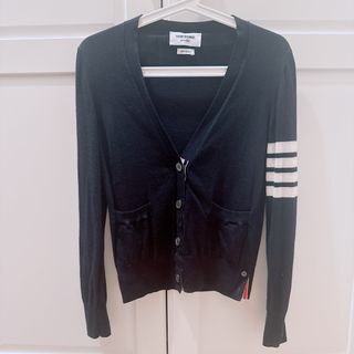 （分類：）位於 。 由 m.hey 提交（商品編號 1360671271，圖片 1）。簡介： 。