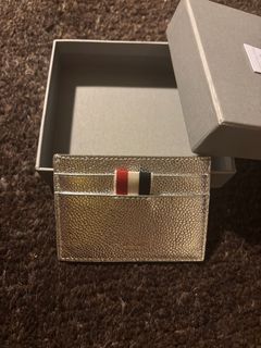 （分類：）位於 。 由 kachunhk 提交（商品編號 1360686101，圖片 1）。簡介： 。
