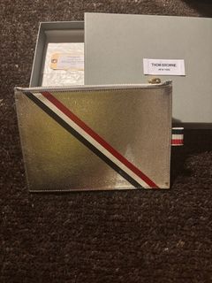 （分類：）位於 。 由 kachunhk 提交（商品編號 1360687936，圖片 1）。簡介： 。