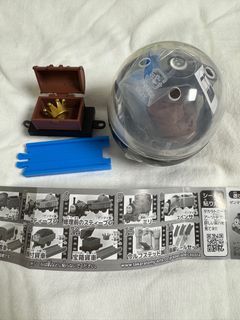 （分類：）位於 。 由 zooie 提交（商品編號 1360578074，圖片 1）。簡介： 。