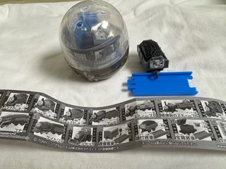 （分類：）位於 。 由 zooie 提交（商品編號 1360580380，圖片 1）。簡介： 。