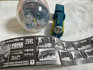 （分類：）位於 。 由 zooie 提交（商品編號 1360580691，圖片 1）。簡介： 。