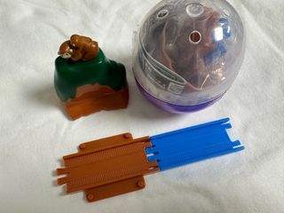 （分類：）位於 。 由 zooie 提交（商品編號 1360581109，圖片 1）。簡介： 。