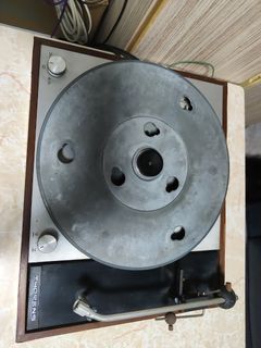 （分類：）位於 。 由 livecloud.8a95a0 提交（商品編號 1360705074，圖片 1）。簡介： 。