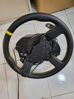 （分類：）位於 。 由 peterma00 提交（商品編號 1344619814，圖片 1）。簡介： 。