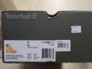 （分類：）位於 。 由 hannahb66 提交（商品編號 1360591408，圖片 1）。簡介： 。