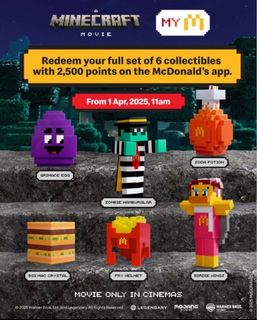 (Category: ) located in . Submitted by nfadbm (Listing ID 1360655529, Image 1). Description: .