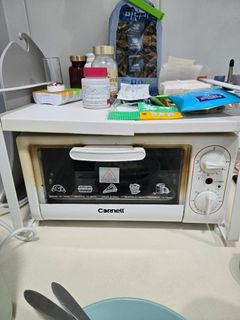 （分類：）位於 。 由 smolthingss 提交（商品編號 1360645942，圖片 1）。簡介： 。
