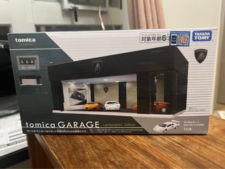 （分類：）位於 。 由 stevennht 提交（商品編號 1360594529，圖片 1）。簡介： 。