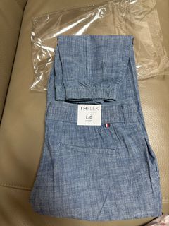 （分類：）位於 。 由 chan_chanching 提交（商品編號 1360658075，圖片 1）。簡介： 。