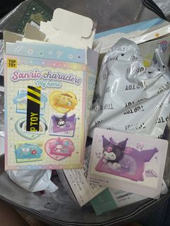 （分類：）位於 。 由 ccc2292 提交（商品編號 1360694727，圖片 1）。簡介： 。
