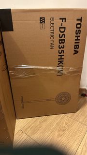 （分類：）位於 。 由 adamanttc 提交（商品編號 1360632268，圖片 1）。簡介： 。