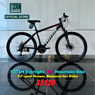 (Category: ) located in . Submitted by bike_station (Listing ID 1360658634, Image 1). Description: .