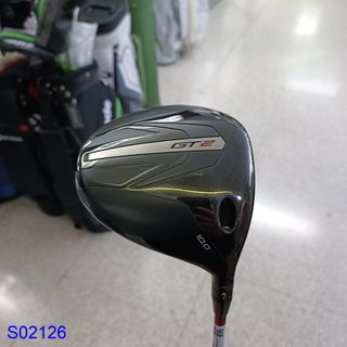 (Category: ) located in . Submitted by golfsimply.sg (Listing ID 1360579512, Image 1). Description: .